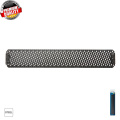 HOGERT TECHNIK Лезвие для рашпиля 250x40 мм HT3B646