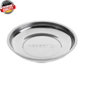 HOGERT TECHNIK Магнитная чаша 150 мм HT4R512