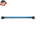 HOGERT TECHNIK Магнитная планка 460 мм HT4R520
