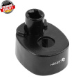 HOGERT TECHNIK Ключ для рулевых тяг 35-42 мм HT8G322