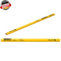 HOGERT TECHNIK Карандаш для стекла HT3B771