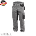 HOGERT TECHNIK ALLER  Брюки-карго, размер XL HT5K358-XL