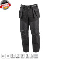 HOGERT TECHNIK NEKAR Брюки с карманами в виде кобуры, размер 2XL HT5K356-2XL