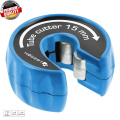 HOGERT TECHNIK Труборез роликовый, 15 мм HT1P623