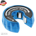 HOGERT TECHNIK Труборез роликовый, 22 мм HT1P625