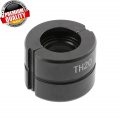 HOGERT TECHNIK Насадка для пресс-клещей TH20 HT1P651