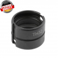 HOGERT TECHNIK Насадка для пресс-клещей TH32 HT1P653