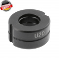 HOGERT TECHNIK Насадка для пресс-клещей U 20 HT1P655