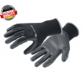 HOGERT TECHNIK TOUCH Защитные перчатки полиуретановые „touch screen”  10 HT5K228-10