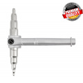 HOGERT TECHNIK Труборасширитель  HT1P628
