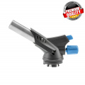 HOGERT TECHNIK Газовая горелка HT2C505