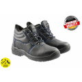 HOGERT TECHNIK MURITZ Ботинки утепленные, категория - S3  размер 43 HT5K561-43