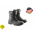 HOGERT TECHNIK WETTER Утеплённые ботинки, SRC, SB, размер 41 HT5K563-41
