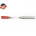 HOGERT TECHNIK Тестер искры зажигания HT8G431