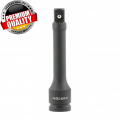 HOGERT TECHNIK Удлинитель ударный 3/4", 175 mm, CrMo HT4R310