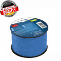 HOGERT TECHNIK Разметочный шнур 50 м HT4B312
