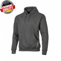 HOGERT TECHNIK NIERS Толстовка черная M (50) HT5K901-M
