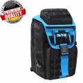 HOGERT TECHNIK Рюкзак для инструментов HT7G220