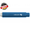 HOGERT TECHNIK Держатель для мела HT3B784