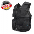 HOGERT TECHNIK HELWIG Жилетка для инструментов HT5K930