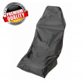 HOGERT TECHNIK Нейлоновый чехол на сиденье 135x80 см HT8G439