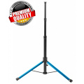 HOGERT TECHNIK Алюминиевый штатив HT1E451
