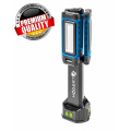 HOGERT TECHNIK Аккумуляторный прожектор HT1E452