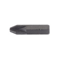 FORSAGE 5/16" бита крестообразная 30ммL PZ.3 F-152303