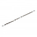 FORSAGE Планка-держатель для 30 головок 1/4" (L-560мм) F-819230