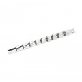 FORSAGE Планка-держатель для 9 головок 1/2" (L-200мм) F-819409