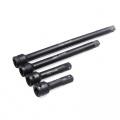 FORSAGE Удлинитель 3/4" ударный L-100мм F-8046100MPB