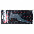 FORSAGE Съемник изоляции (сечение провода: 0.5-8мм2) F-6804