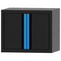 HOGERT TECHNIK Шкафчик для рабочего стола HT7G582 HT7G585