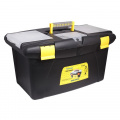 PARTNER Ящик пластиковый 24" PA-024