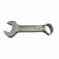 FORSAGE Ключ комбинированный короткий 14мм F-755S14