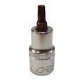 FORSAGE 1/2" головка бита TORX Premium T30 (55ммL) F-34605530 Premium