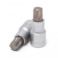 ROCK FORCE Головка-бита TORX T30 1/2" (L-55мм) RF-34605530
