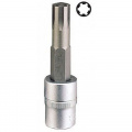 ROCK FORCE Головка-бита RIBE M12 1/2" (L-100мм) RF-34910012