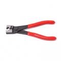 PARTNER Клещи для снятия и установки хомутов CLIC-R, в блистере PA-9G0104(06475)(P-04A4018)