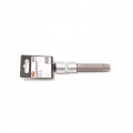 ROCK FORCE Головка-бита TORX T100 1/2" (L-100мм) RF-346100100