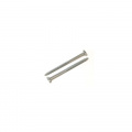 Саморезы к-т  LSB356/232534 PZ.2 разм. 5*90 (уп.0,28 50шт), , страна происх. Тайвань LSB356/232534 (50шт),