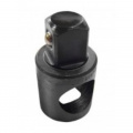 ROCK FORCE Адаптер под вороток ударный 3/4" RF-8006550MPB