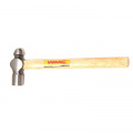 WMC TOOLS Молоток с круглым бойком 340гр 612B12WMC