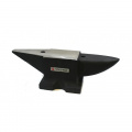 FORSAGE Наковальня 30кг F-654A30