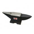 ROCK FORCE Наковальня 25кг RF-654A25
