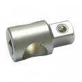 FORSAGE Адаптер 3/8"(F)x1/2"(M) F-80634