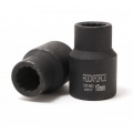ROCK FORCE Головка ударная 70мм 3/4" 12гр. RF-46870