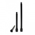 ROCK FORCE Удлинитель плавающий ударный 50мм, 1/4" RF-8042050WMPB
