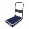 WMC TOOLS Тележка платформенная складная (465х720мм) TH6001006
