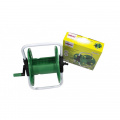 WMC TOOLS Катушка пластмассовая переносная для шланга TG7301004